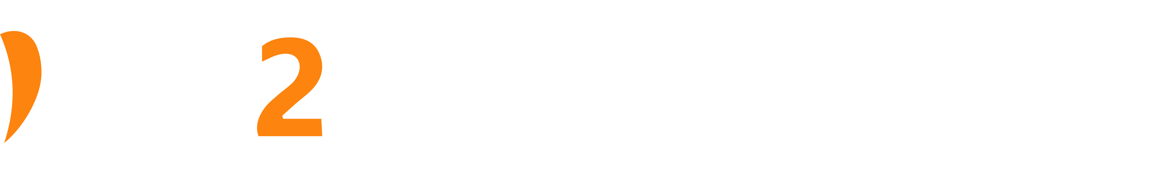 D2Sol SmartAssist